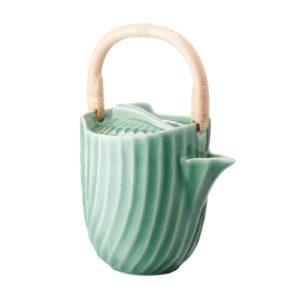 coffee pot drinkware pincuk collection tea set teapot