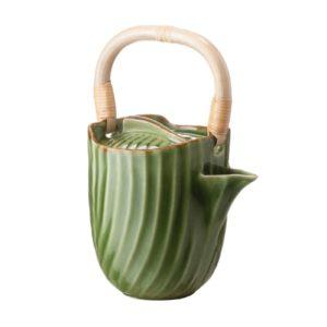 coffee pot drinkware pincuk collection tea set teapot