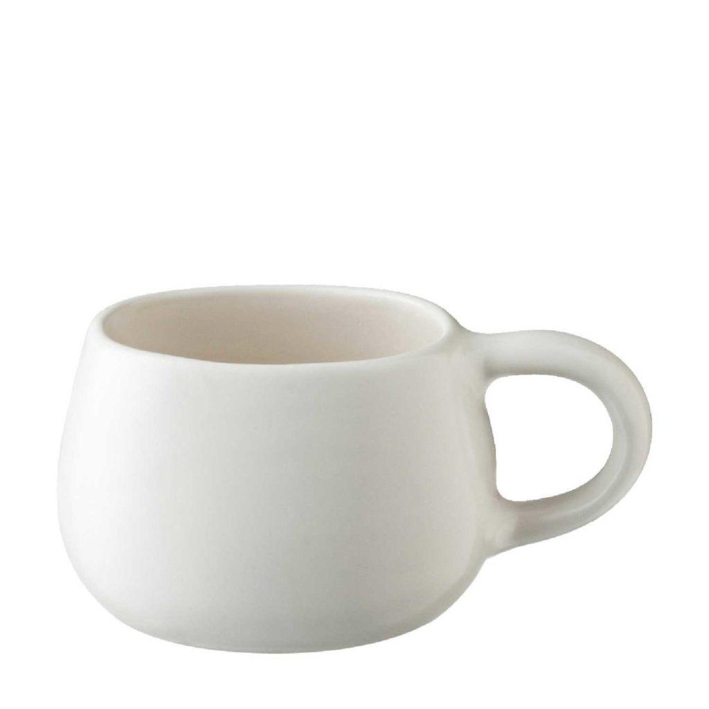HANDBAG COFFE/TEA CUP 1
