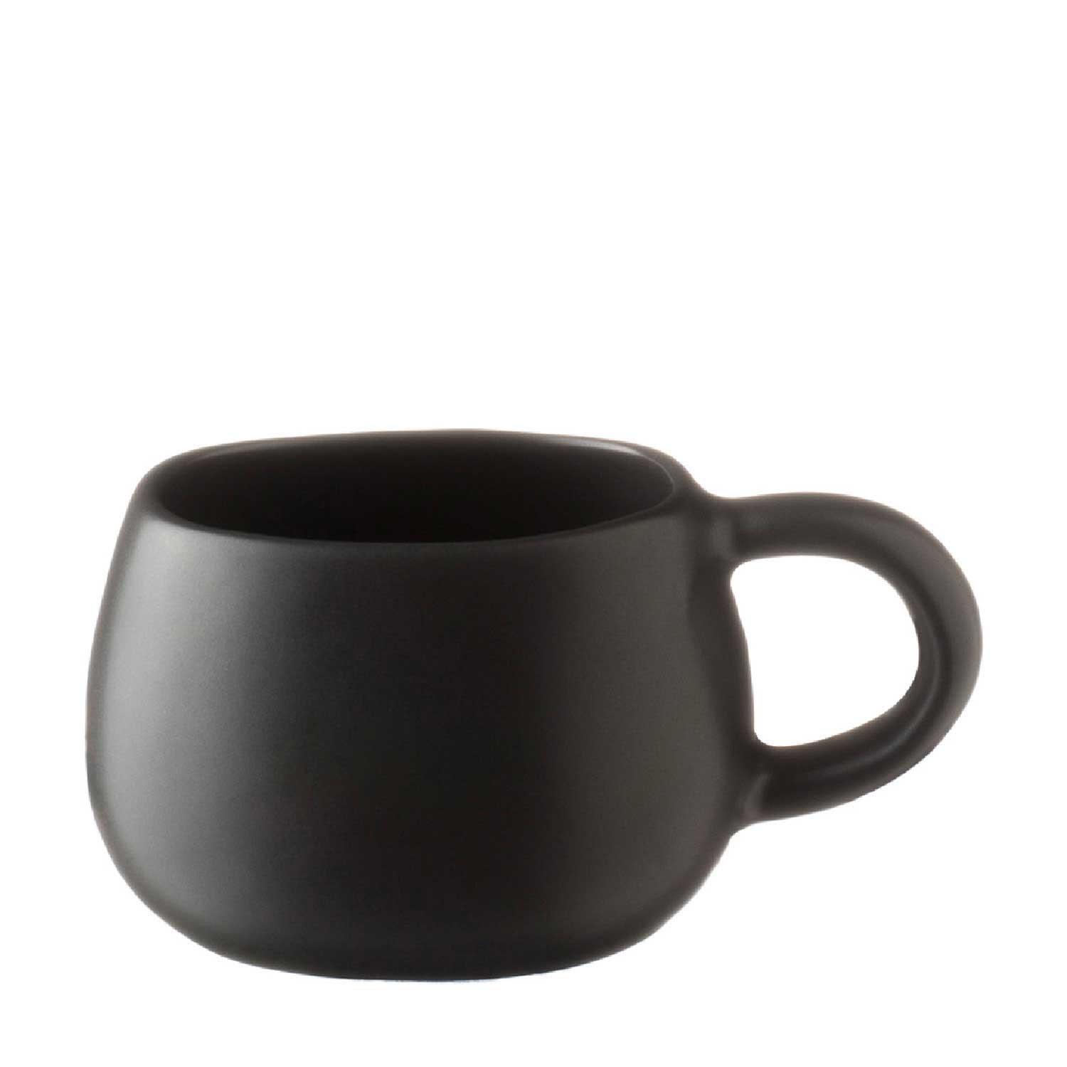 HANDBAG COFFE/TEA CUP 2
