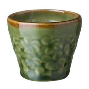 cup drinkware frangipani collection mug