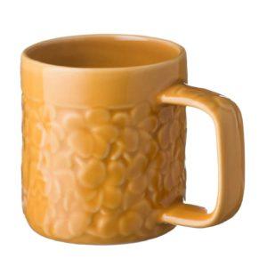 cup drinkware frangipani collection inacraft award frangipani mug