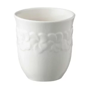 cup drinkware frangipani collection inacraft award frangipani mug