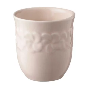 cup drinkware frangipani collection inacraft award frangipani mug