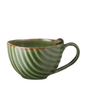 cup drinkware mug pincuk collection