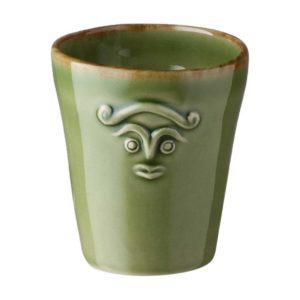cili collection cup drinkware mug