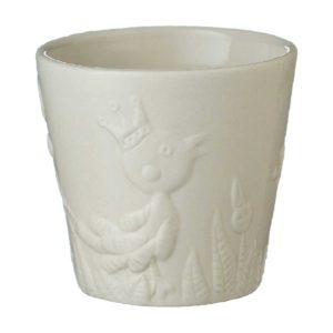 cup jenggala artwork ceramic tomoko konno