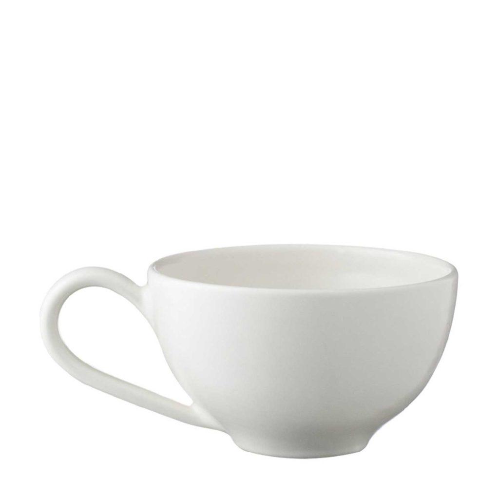 CLASSIC ROUND CAPPUCCINO CUP2