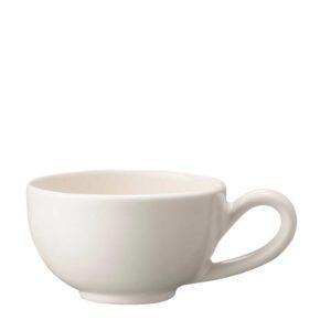 classic collection cup drinkware