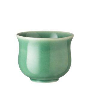 cup drinkware inacraft award frangipani mug
