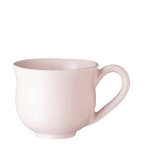 cup drinkware espresso saucer inacraft award frangipani mug saucer tea set
