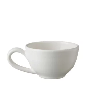 classic collection cup drinkware mug