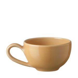 classic collection cup drinkware