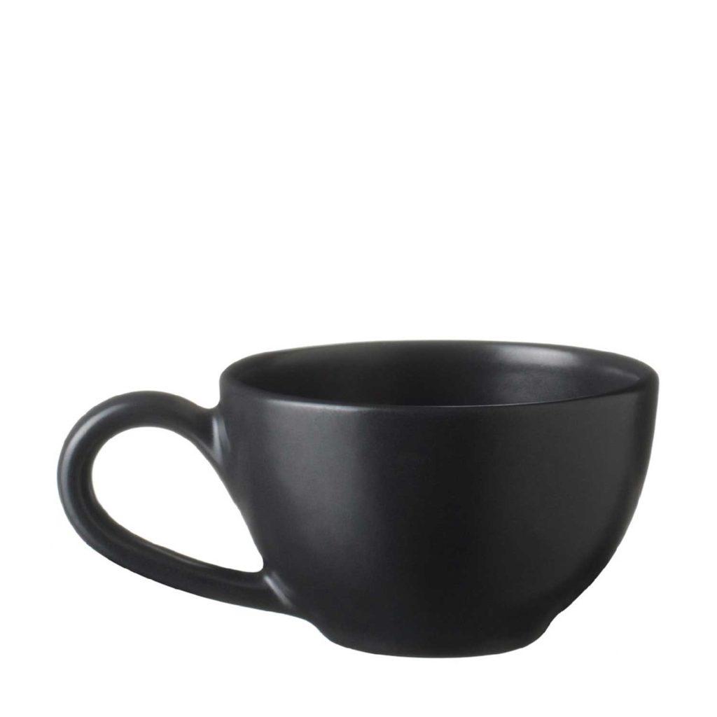 CLASSIC ROUND COFFEE/TEA CUP4