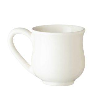 cup drinkware inacraft award frangipani mug