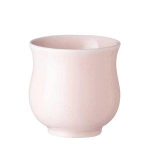 cup drinkware inacraft award frangipani