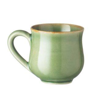 cup drinkware inacraft award frangipani