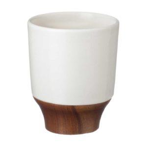cup drinkware kendi mug