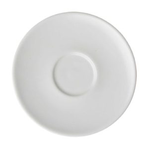 classic collection drinkware espresso saucer saucer