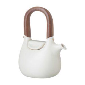 coffee pot drinkware handbag collection tea set teapot