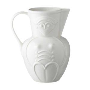 cili collection drinkware tea set teapot