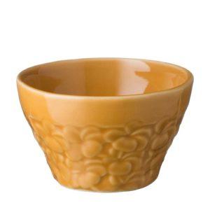 drinkware accessories frangipani collection inacraft award frangipani sugar bowl tea set