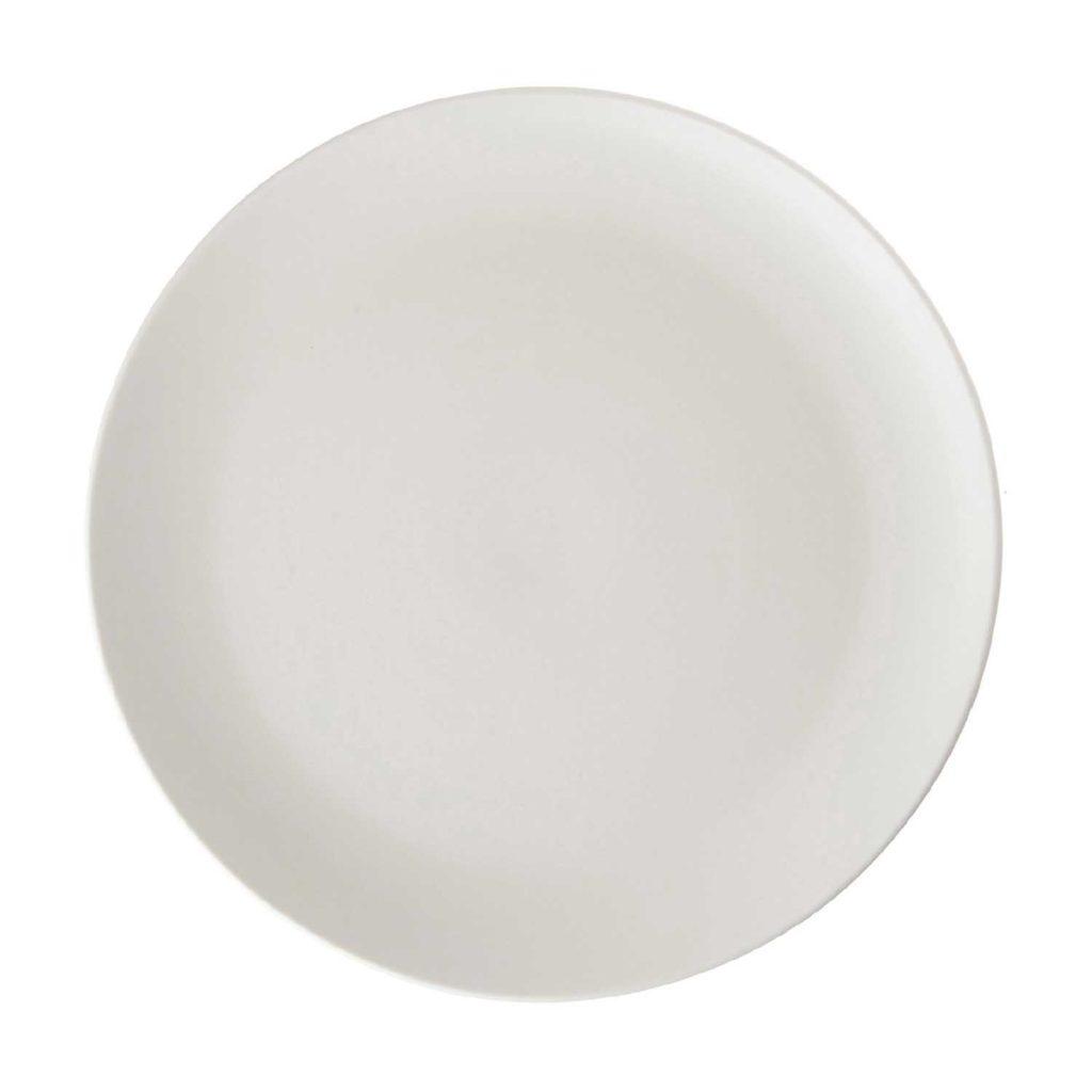 CLASSIC ROUND DINNER PLATE2