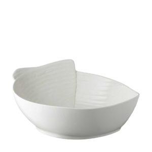 ceramic bowl pincuk collection