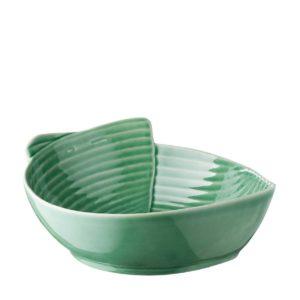 ceramic bowl pincuk collection