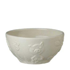ceramic bowl rice bowl tomoko konno