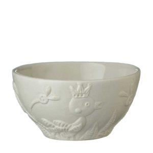 ceramic bowl rice bowl tomoko konno