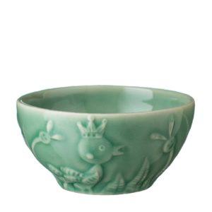 ceramic bowl jenggala artwork ceramic rice bowl tomoko konno