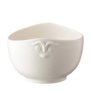 ceramic bowl cili collection dining rice bowl