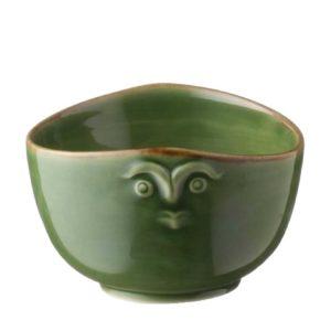 ceramic bowl cili collection dining rice bowl