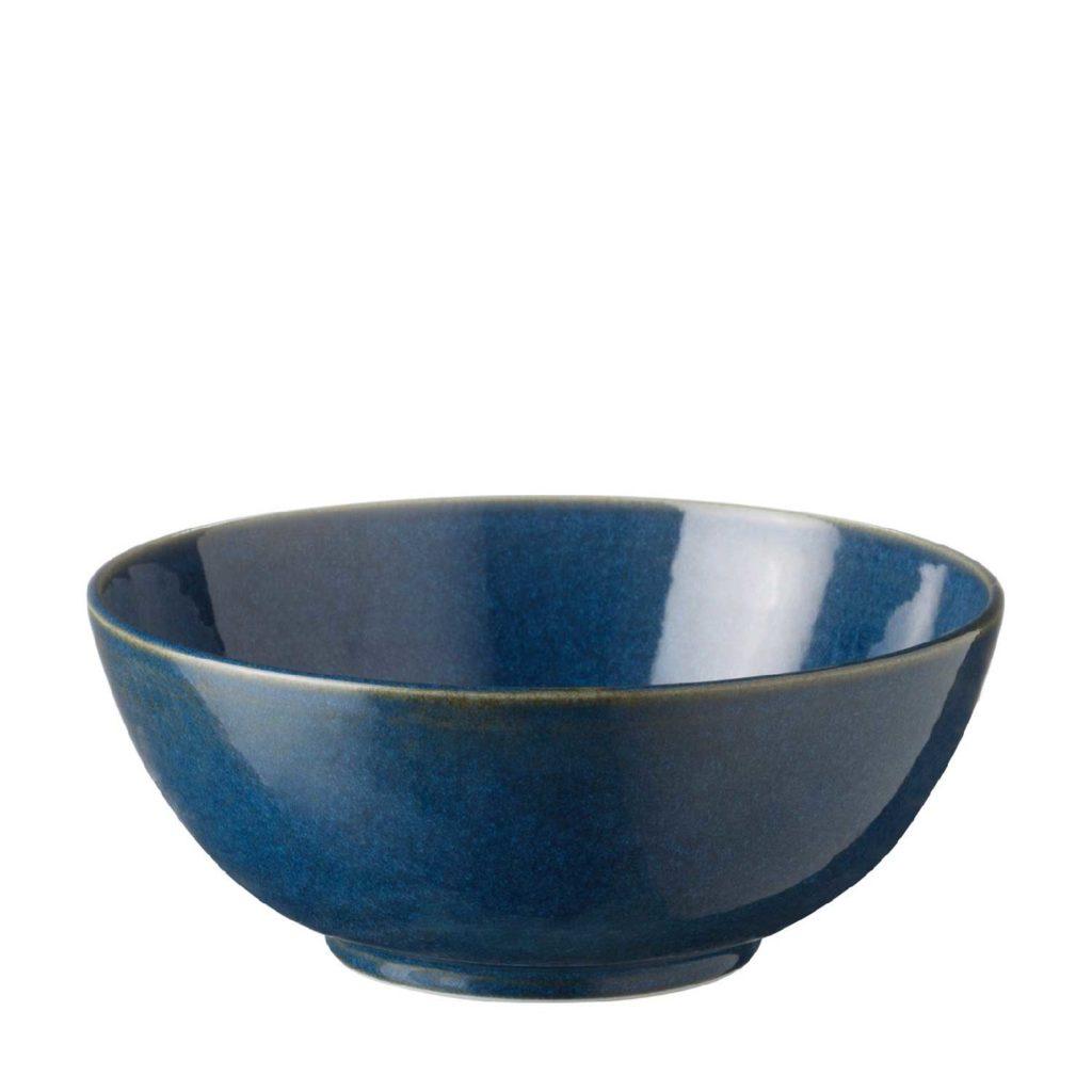 LARGE CLASSIC ROUND SOUP BOWL1