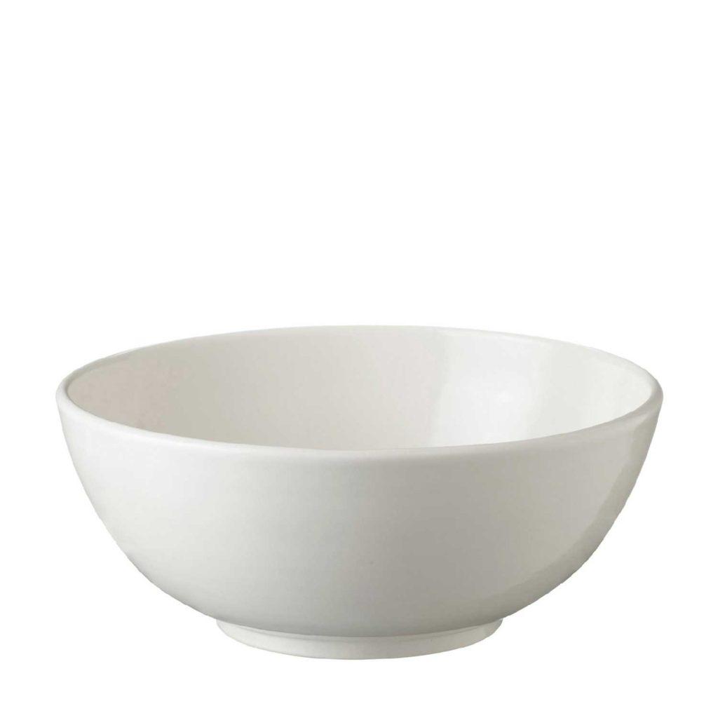 LARGE CLASSIC ROUND SOUP BOWL2