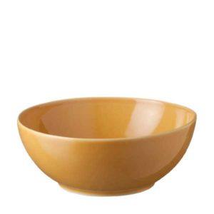bowl set classic collection
