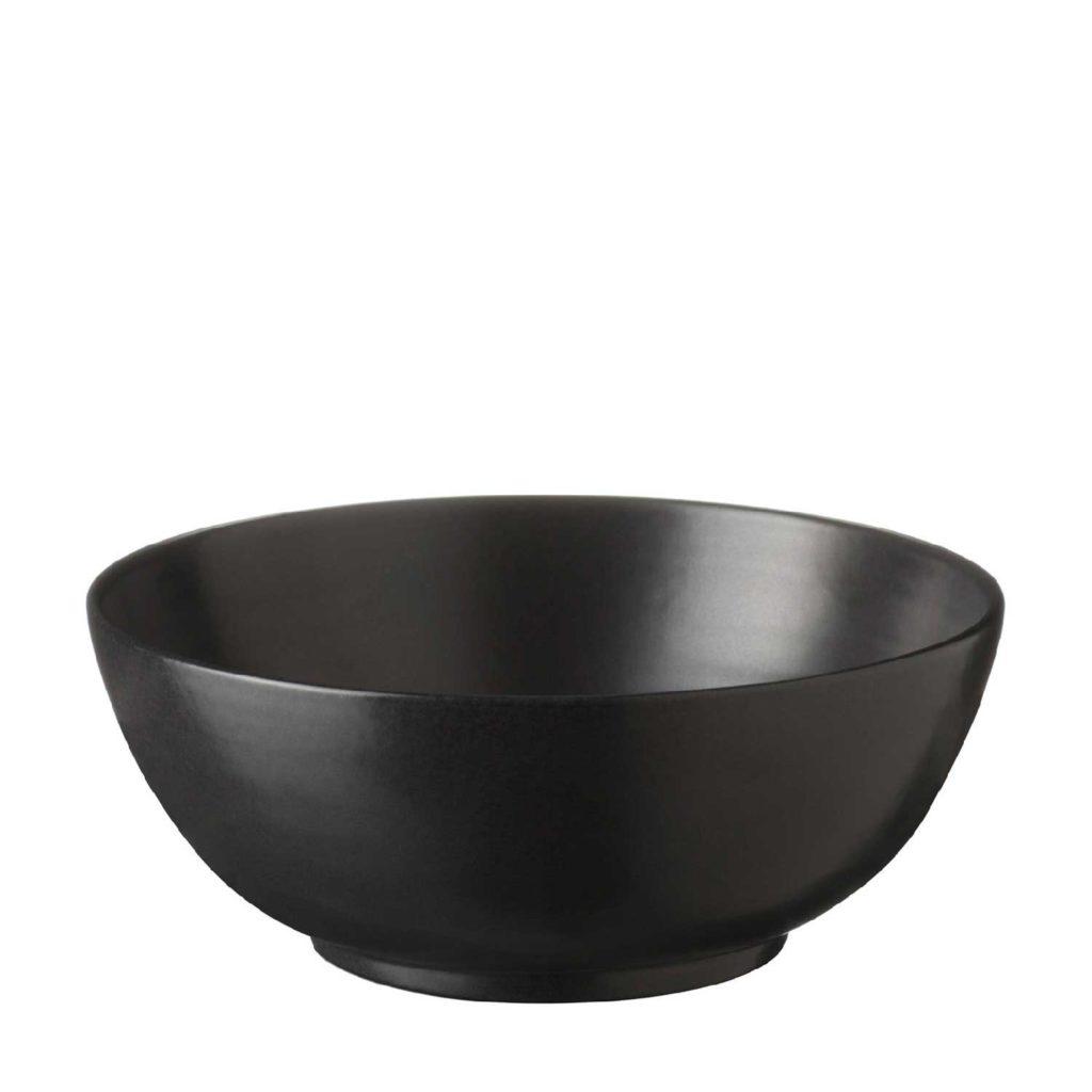 LARGE CLASSIC ROUND SOUP BOWL4