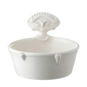 ceramic bowl cili collection dining