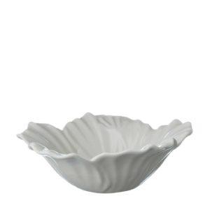 hibiscus collection rice bowl