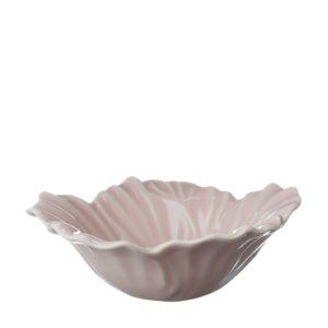 hibiscus collection rice bowl
