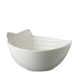 pincuk collection rice bowl