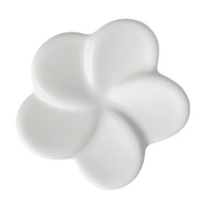 chopstick rest dining frangipani collection inacraft award frangipani tabletop accessories
