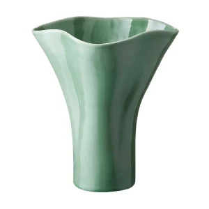 lotus collection vase