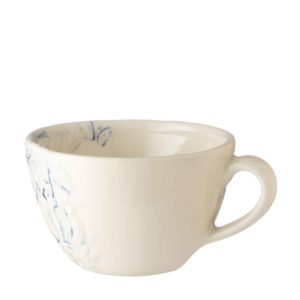batik collection cup drinkware mug tea set