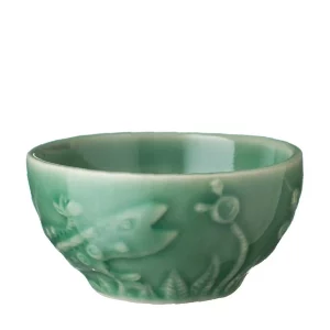 gift items rice bowl tomoko konno