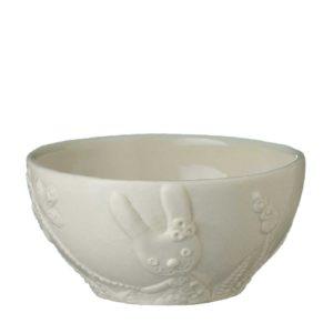 gift items jenggala artwork ceramic rice bowl tomoko konno