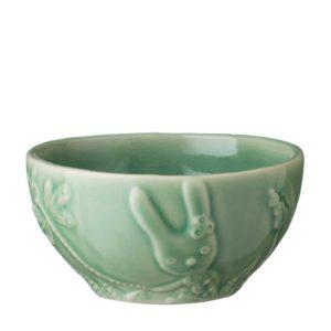 jenggala artwork ceramic rice bowl tomoko konno