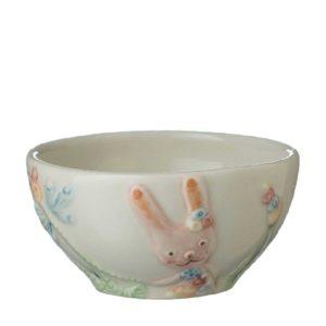 gift items jenggala artwork ceramic rice bowl tomoko konno