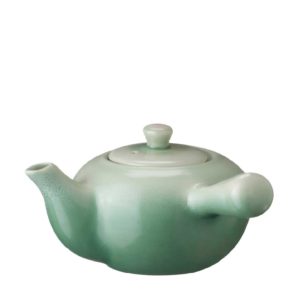 coffee pot drinkware japanese golden week tea set teapot